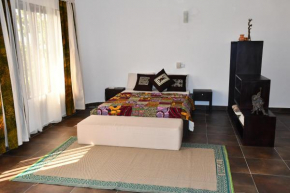 Studio Assiba 2